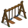 Swing Set-icon