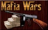 Mafia Wars Addicts
