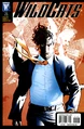 WildCats v.5 14
