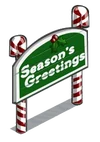 Season Greeting-icon