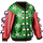Item uglysweater 01.gif