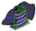 Lighted Bells-icon