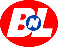 BnL