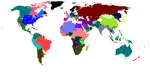 SDNW3worldmap.png