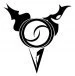 TRIAD Clan