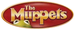 Muppet-logo-disney