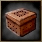 Icon box 02 (Common).png