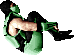 Rep17.png (1 KB) Rep17