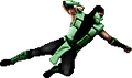 Rep19