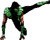 Rep22.png (2 KB) Rep22