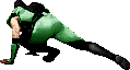 Rep23.png (2 KB) Rep23