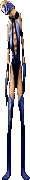 Kit34
