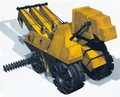CD-2 Harvester.jpg