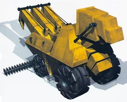 CD-2 Harvester.jpg