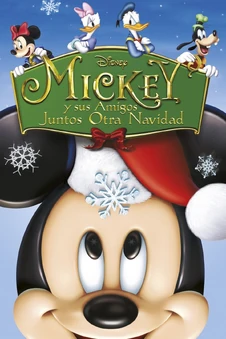 Mickeytwicechristmas-0921.jpg