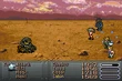 FFVI Holy Water
