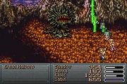 FFVI Remedy