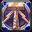 Spell holy sealofmight.png