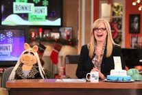 TheBonnieHuntShow-MissPiggy-2009-12-18