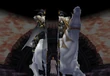 FF8OdinSliced.jpg