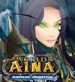 Aina Thunderstorm.jpg