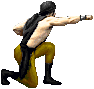 Shan6.png (3 KB) Shan6