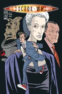 Drwho06-cvra