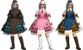 HealerArmor.png