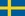 Sweden