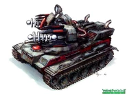 RA2TTCA