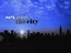 250px-SATC Title