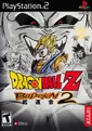 Dbz2box