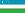 Uzbekistan