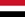 Yemen