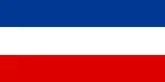 Yugoslavia