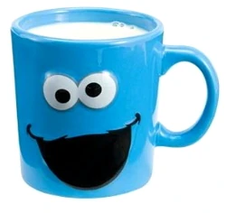 Vandor-cookiemug2