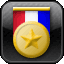 Icon achievement 64x64 01