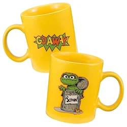 Vandoroscar2