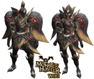 LavasiothBlade