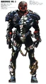 Hardware 023