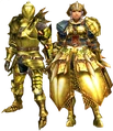 GoldRathianBlade.png
