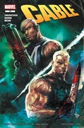 Cable Vol 2 20