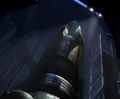 Antimatter missile.jpg