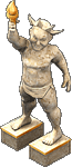 Image:Colossus.gif
