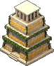 Image:Demeter's_Gardens.gif