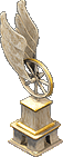 Image: Temple_of_Hermes.gif