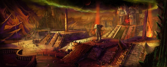 File:StairOfDestiny.JPG