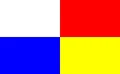 Banderafmi1.jpg