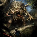 MutantRancor-TCG.jpg