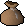 Large pouch (Devious Minds).png